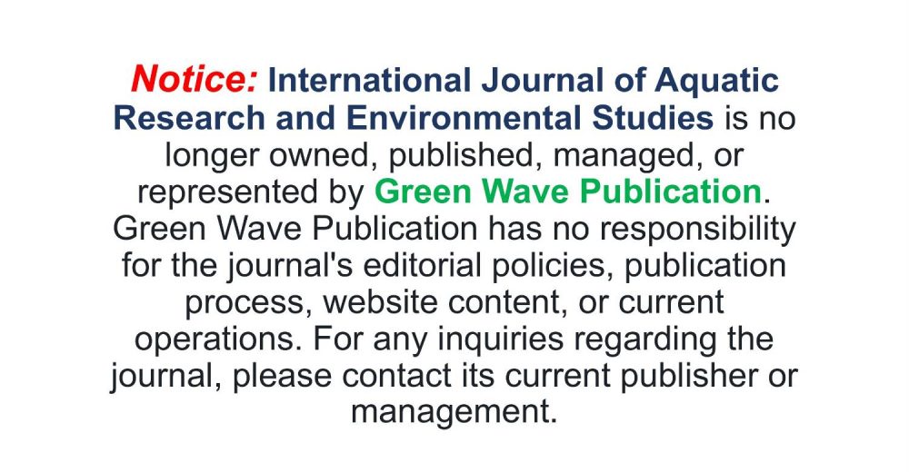 Notice-1
